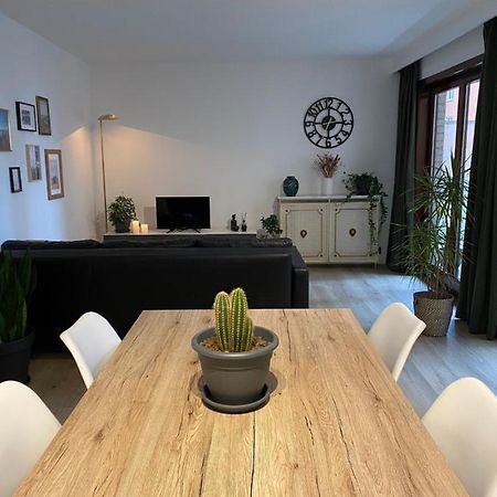 בלנקנברג Studio Zeedicht מראה חיצוני תמונה